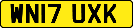 WN17UXK