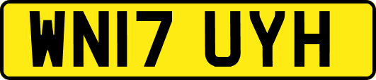WN17UYH