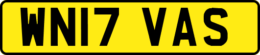 WN17VAS