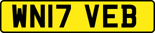 WN17VEB