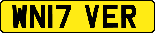 WN17VER