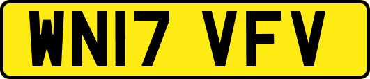 WN17VFV