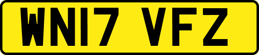 WN17VFZ