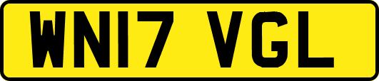 WN17VGL