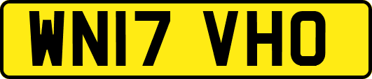 WN17VHO