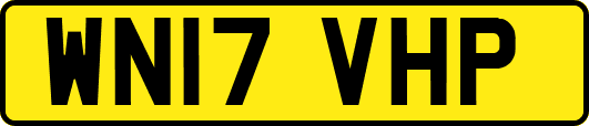 WN17VHP