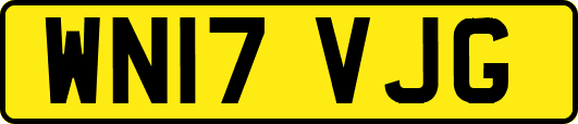 WN17VJG