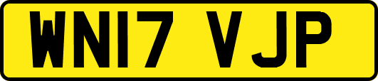 WN17VJP