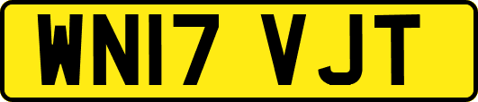 WN17VJT