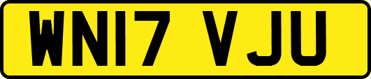 WN17VJU