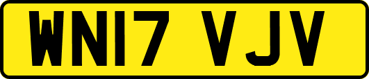WN17VJV