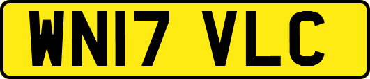 WN17VLC