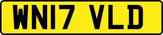 WN17VLD