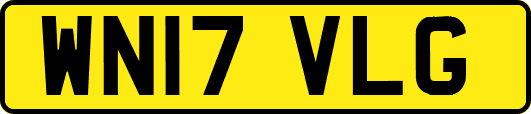WN17VLG