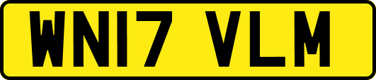 WN17VLM