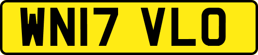 WN17VLO