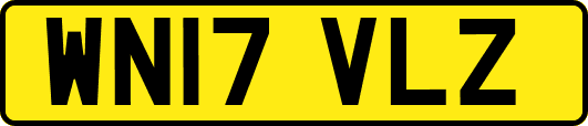 WN17VLZ