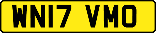 WN17VMO