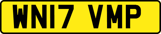 WN17VMP