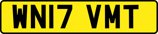 WN17VMT