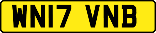 WN17VNB