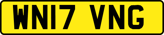 WN17VNG