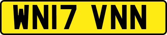 WN17VNN