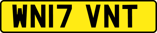 WN17VNT