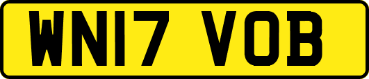 WN17VOB