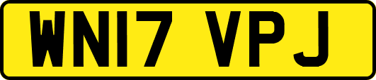 WN17VPJ