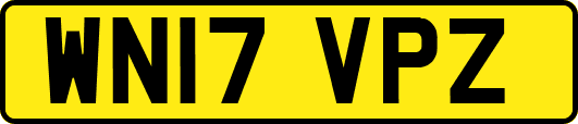 WN17VPZ
