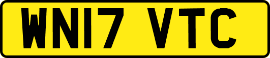 WN17VTC