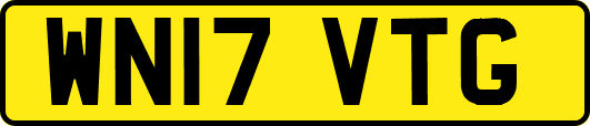 WN17VTG