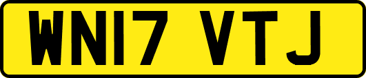WN17VTJ