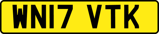 WN17VTK