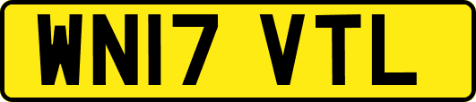 WN17VTL