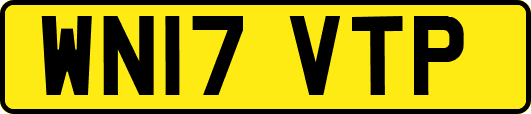 WN17VTP