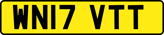 WN17VTT