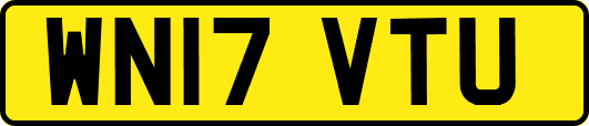WN17VTU