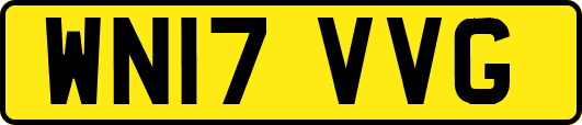 WN17VVG