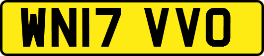 WN17VVO