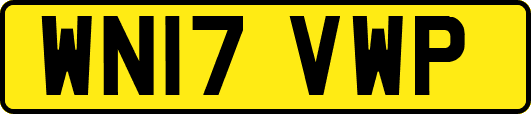 WN17VWP