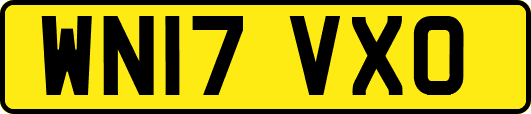WN17VXO