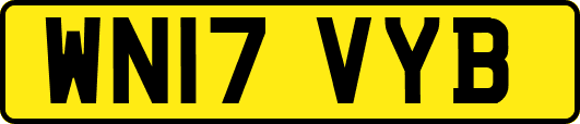 WN17VYB