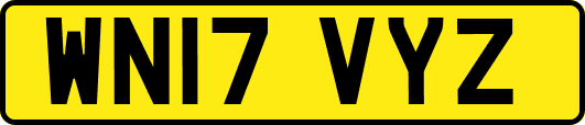 WN17VYZ