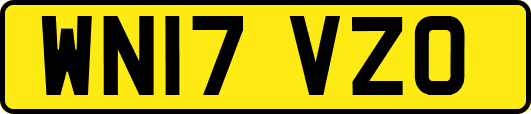 WN17VZO