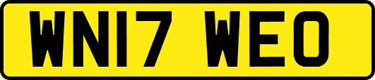 WN17WEO