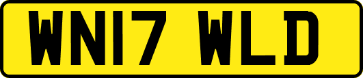 WN17WLD
