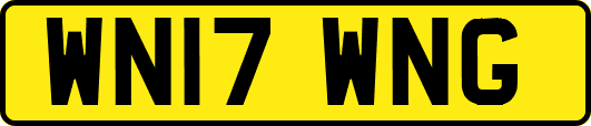 WN17WNG