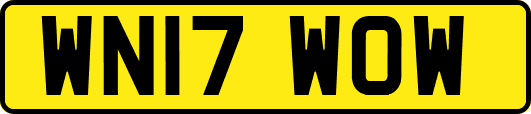 WN17WOW